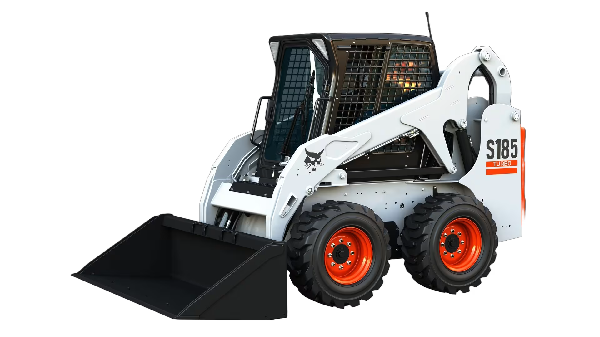 Დამტვირთველი