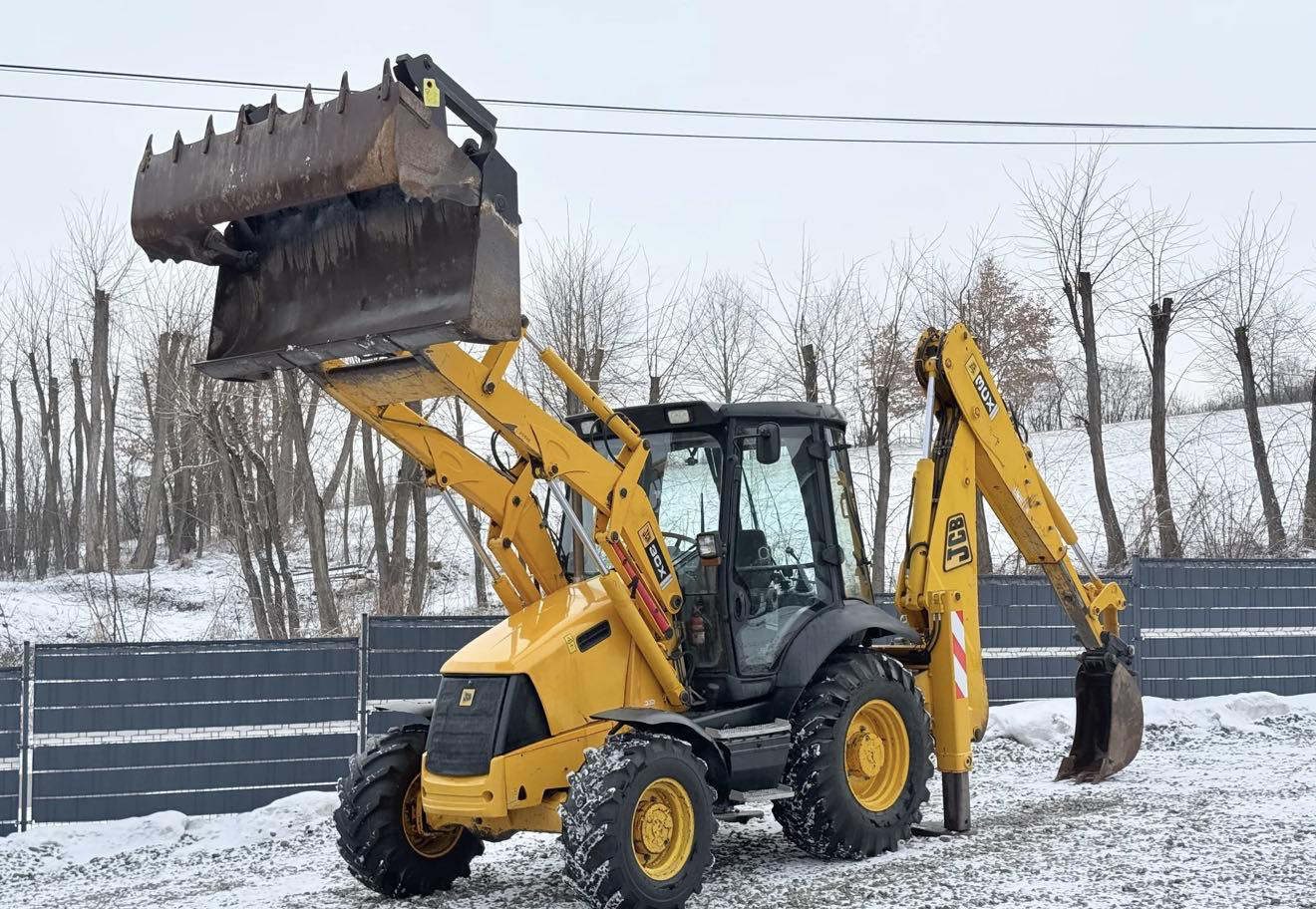 Ექსკავატორი
