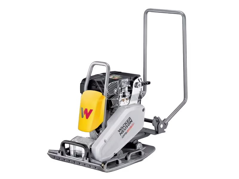 Სატკეპნი