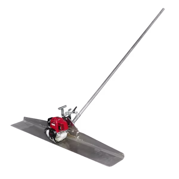 Ვიბრატორი